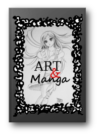 Art & manga